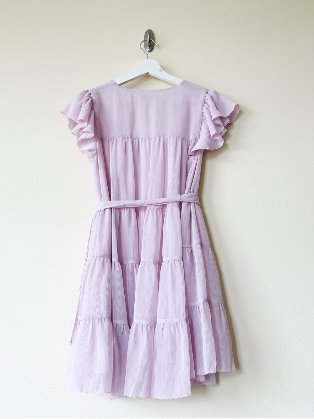 Aritiza Little Moon Sol Dress - Picture 8 of 9